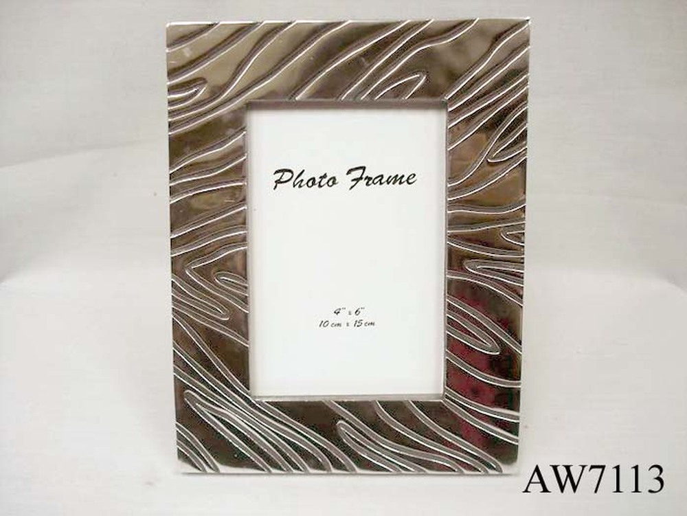 Other Material/Photo frame 