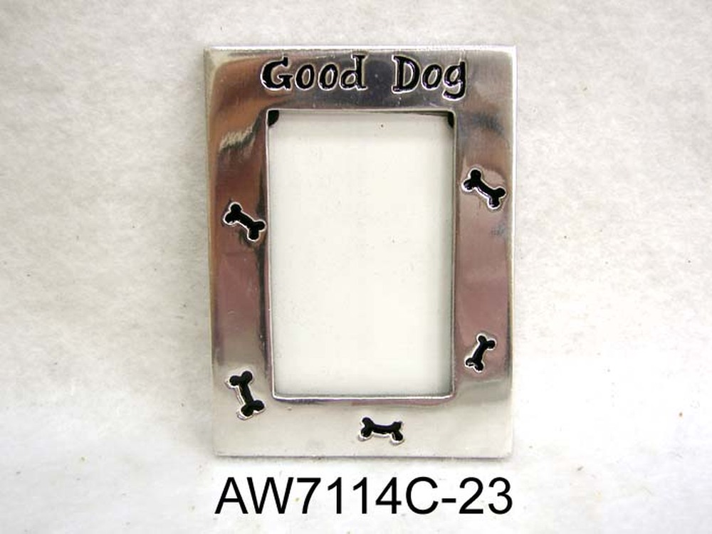 Other Material/Photo frame 