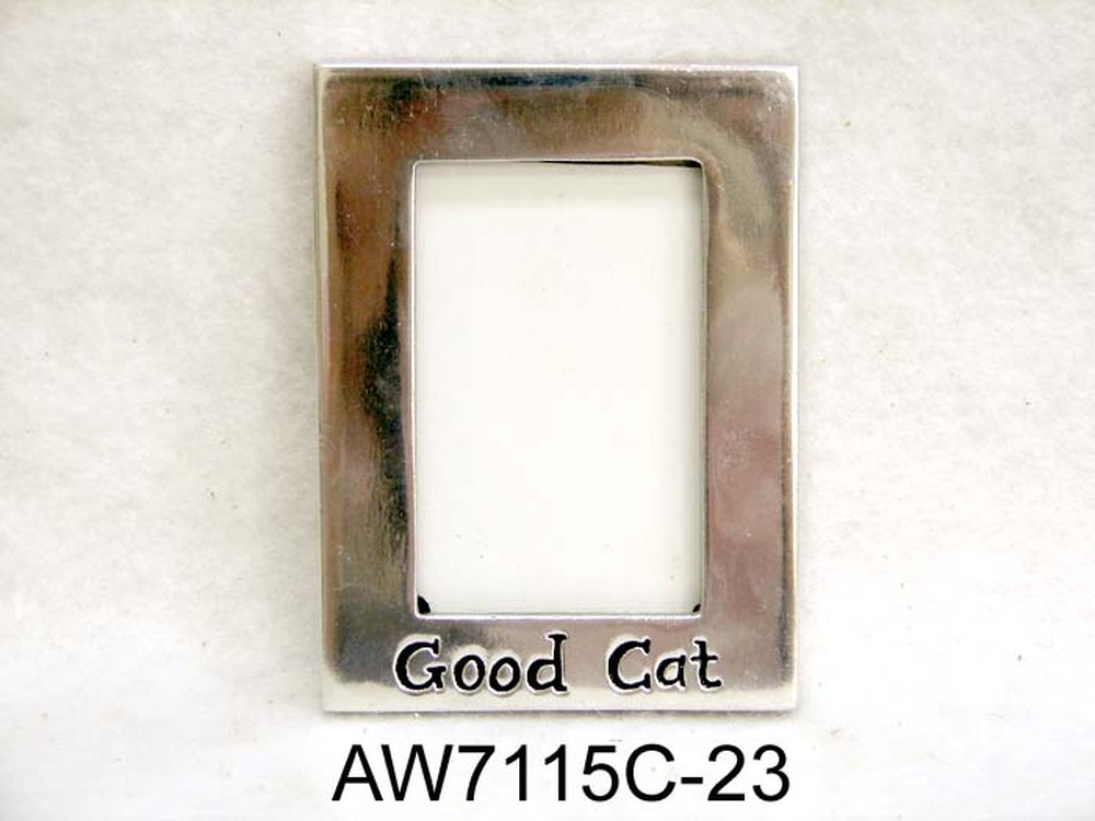 Other Material/Photo frame 