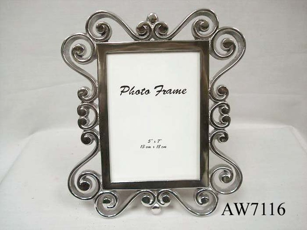 Other Material/Photo frame 