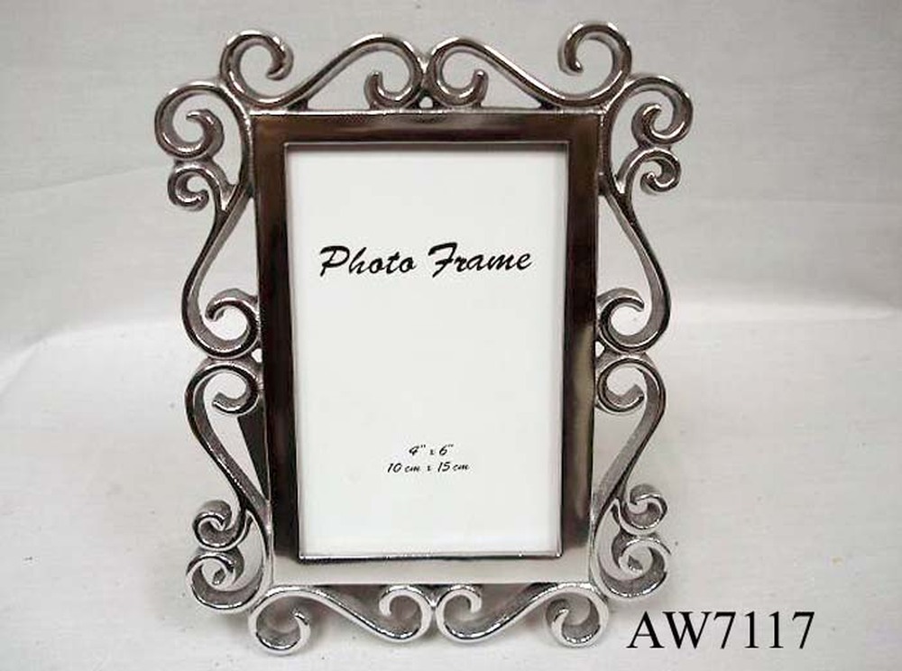 Other Material/Photo frame 