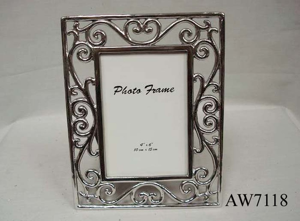 Other Material/Photo frame 
