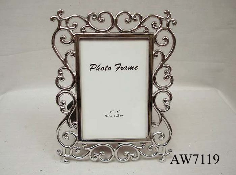 Other Material/Photo frame 