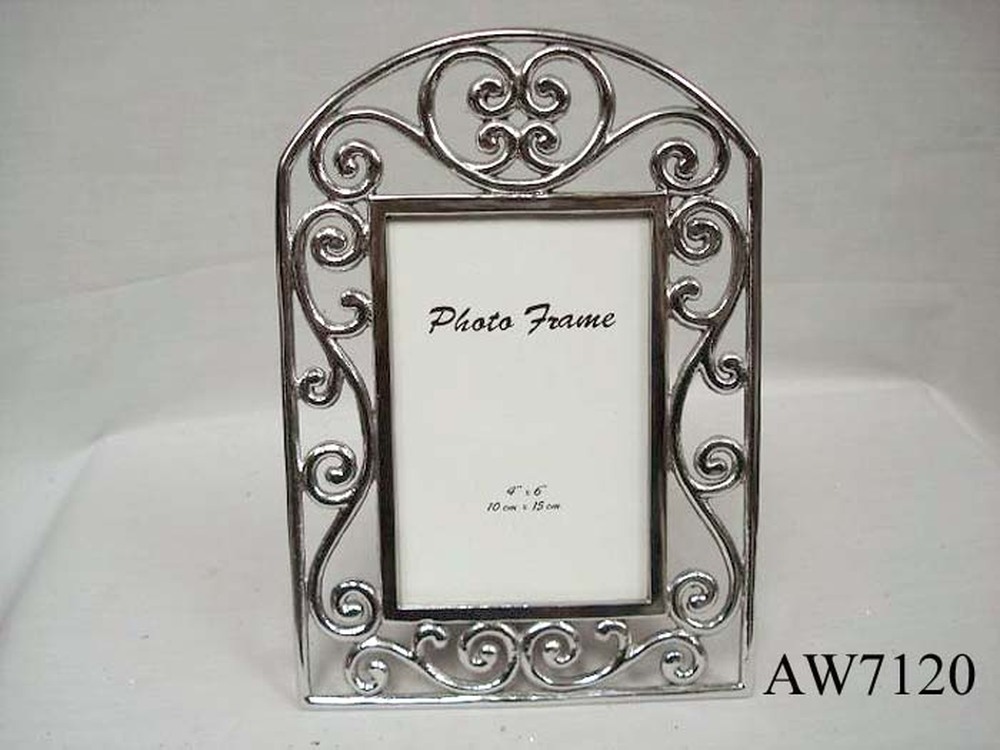 Other Material/Photo frame 