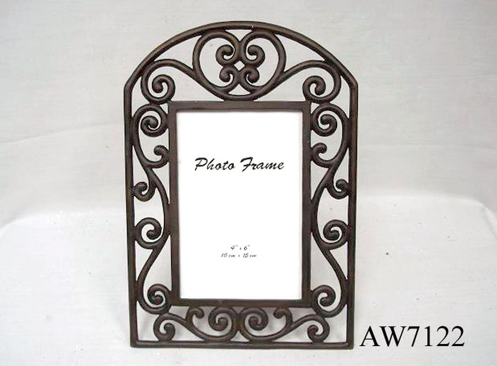 Other Material/Photo frame 