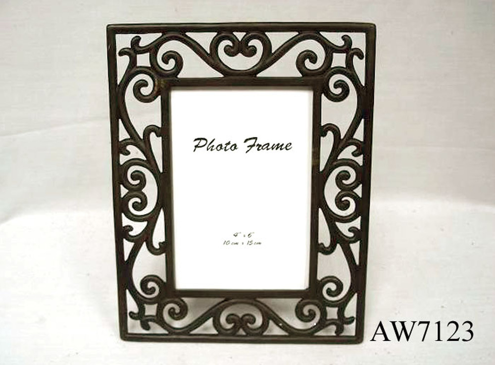 Other Material/Photo frame 