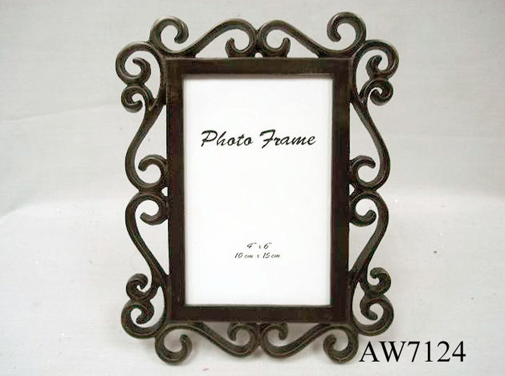 Other Material/Photo frame 