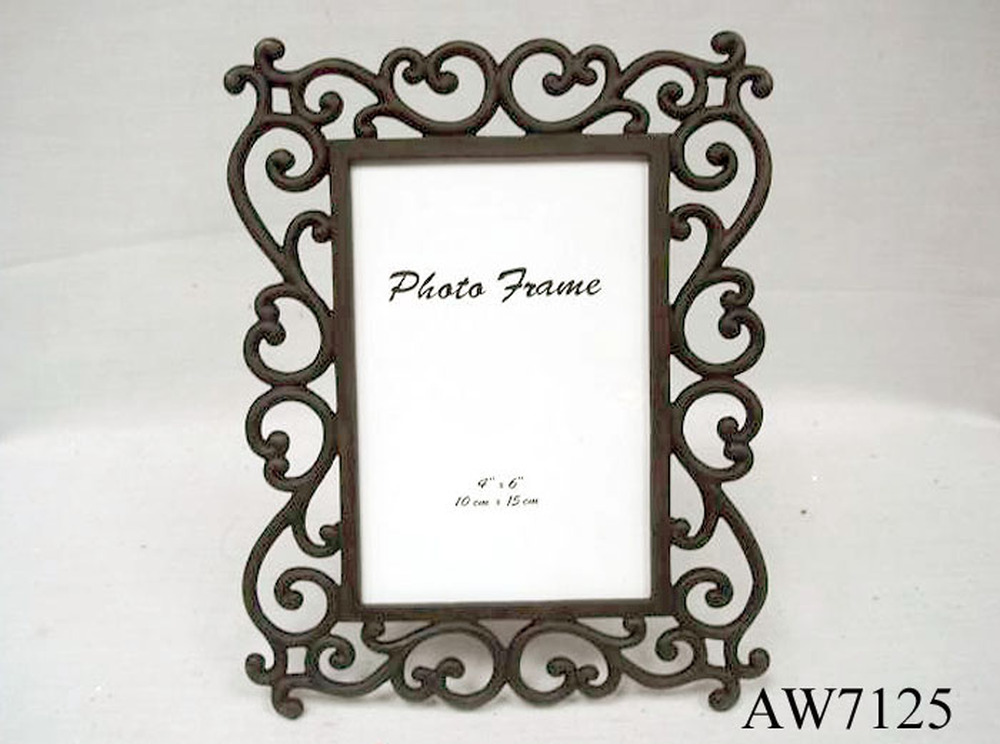 Other Material/Photo frame 