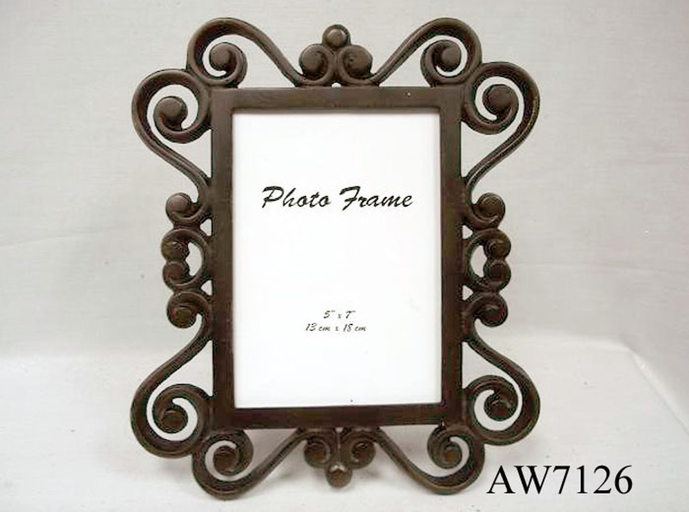 Other Material/Photo frame 