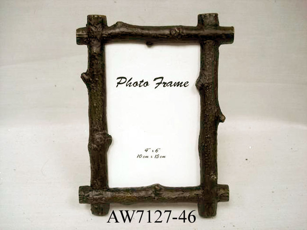 Other Material/Photo frame 
