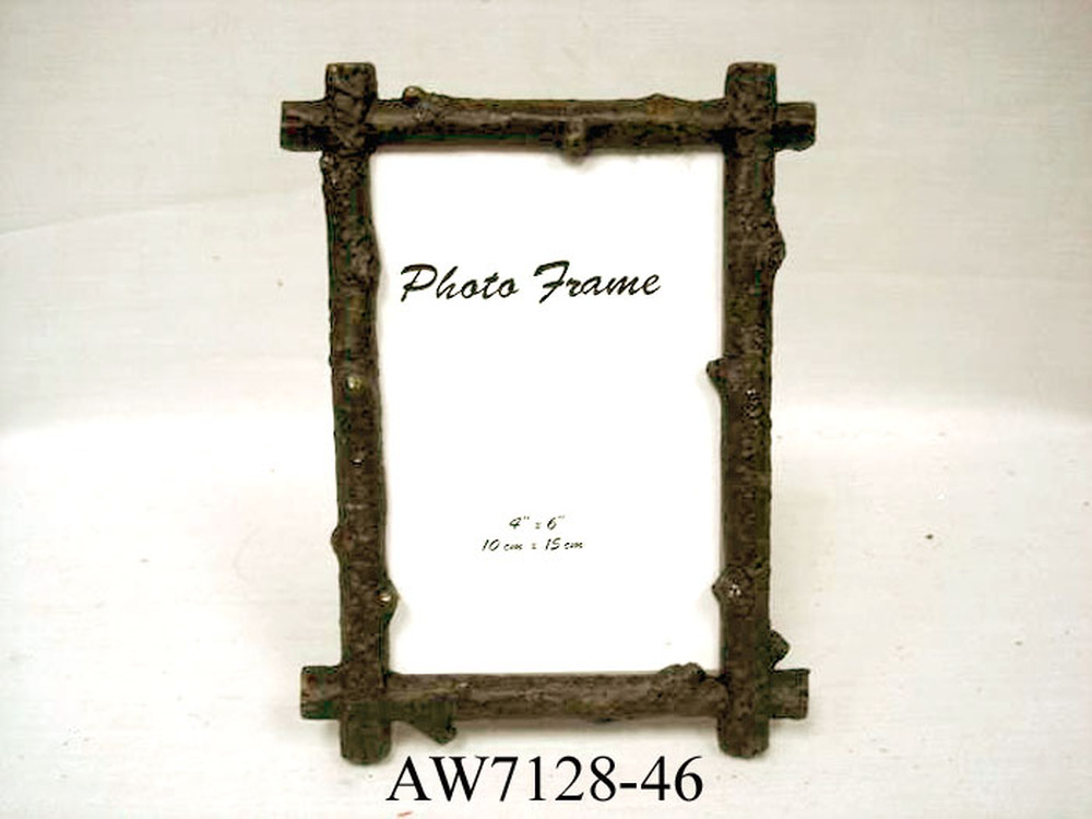 Other Material/Photo frame 