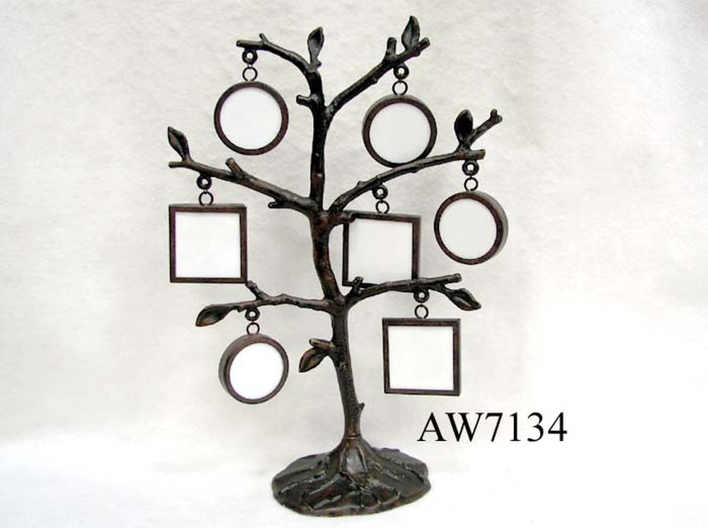 Other Material/Photo frame 