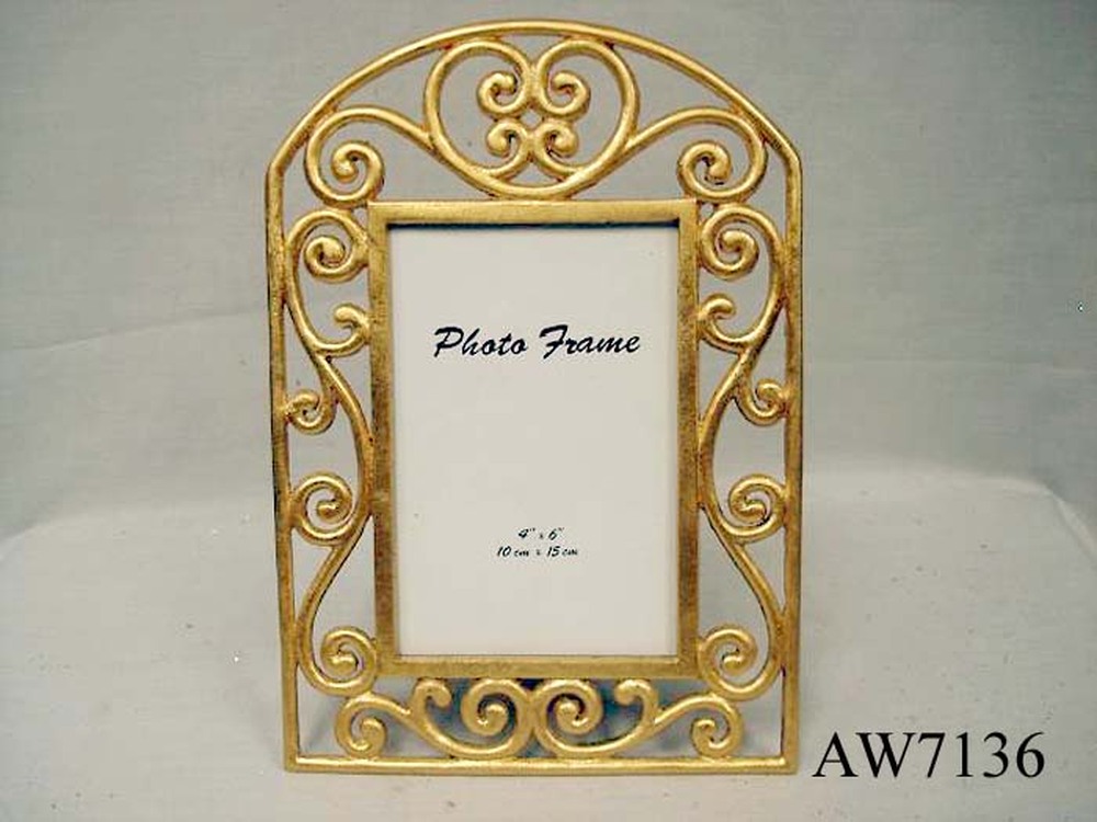 Other Material/Photo frame 