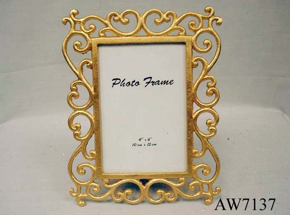 Other Material/Photo frame 