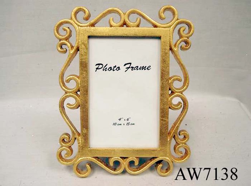 Other Material/Photo frame 