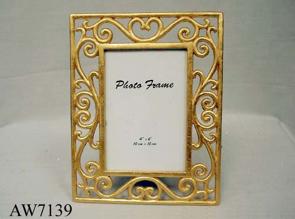 Other Material/Photo frame 