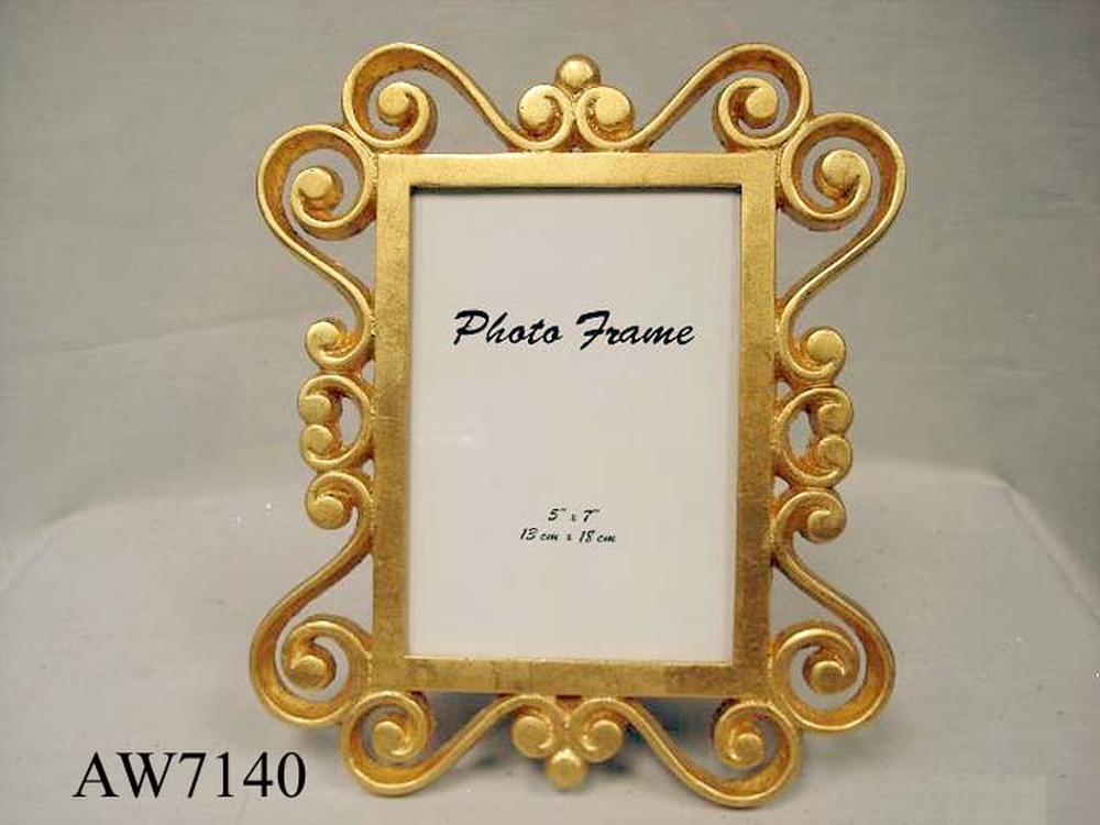 Other Material/Photo frame 