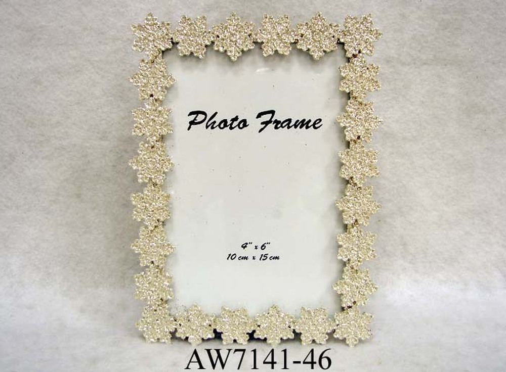 Other Material/Photo frame 