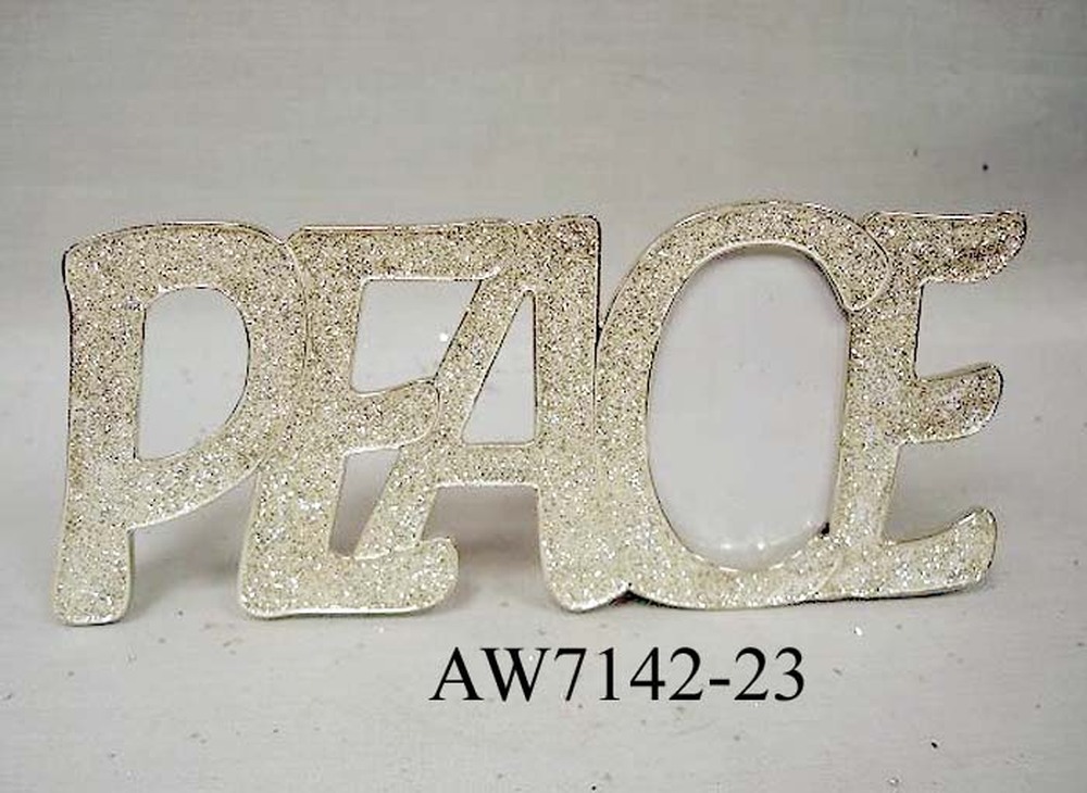 Other Material/Photo frame 