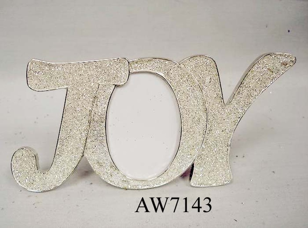 Other Material/Photo frame 