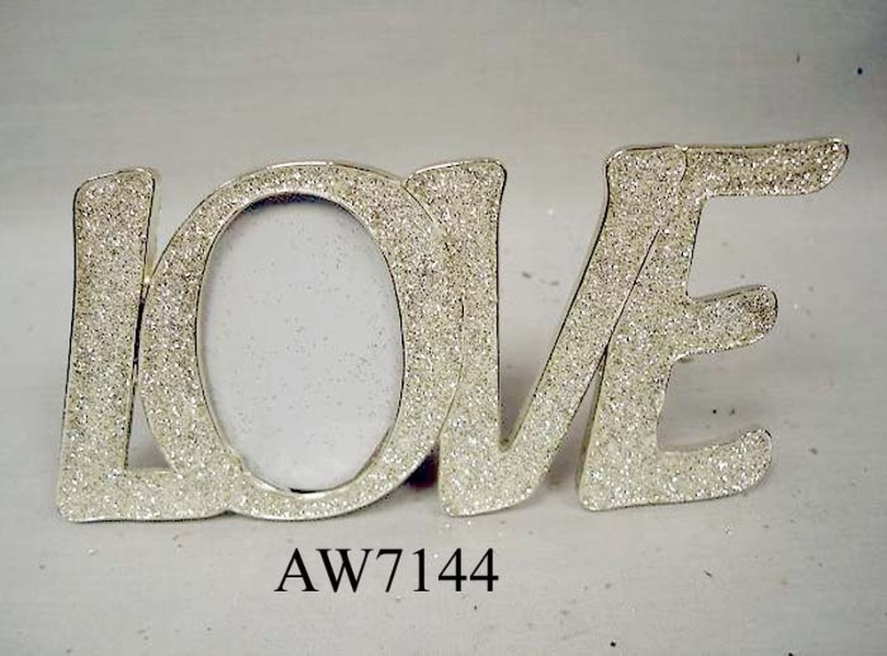 Other Material/Photo frame 