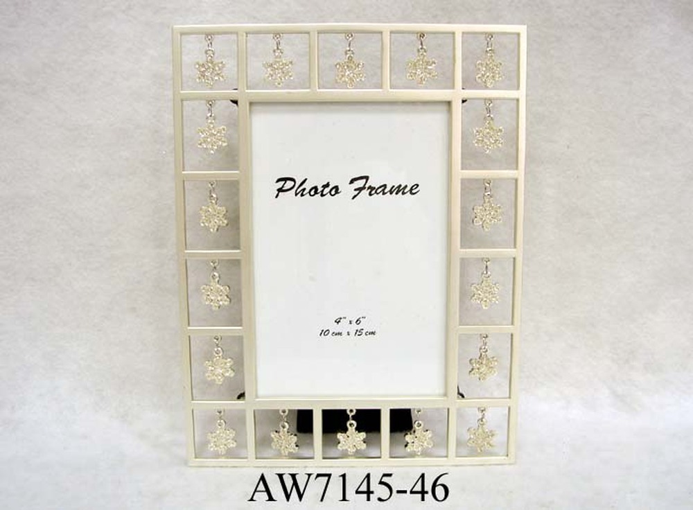 Other Material/Photo frame 