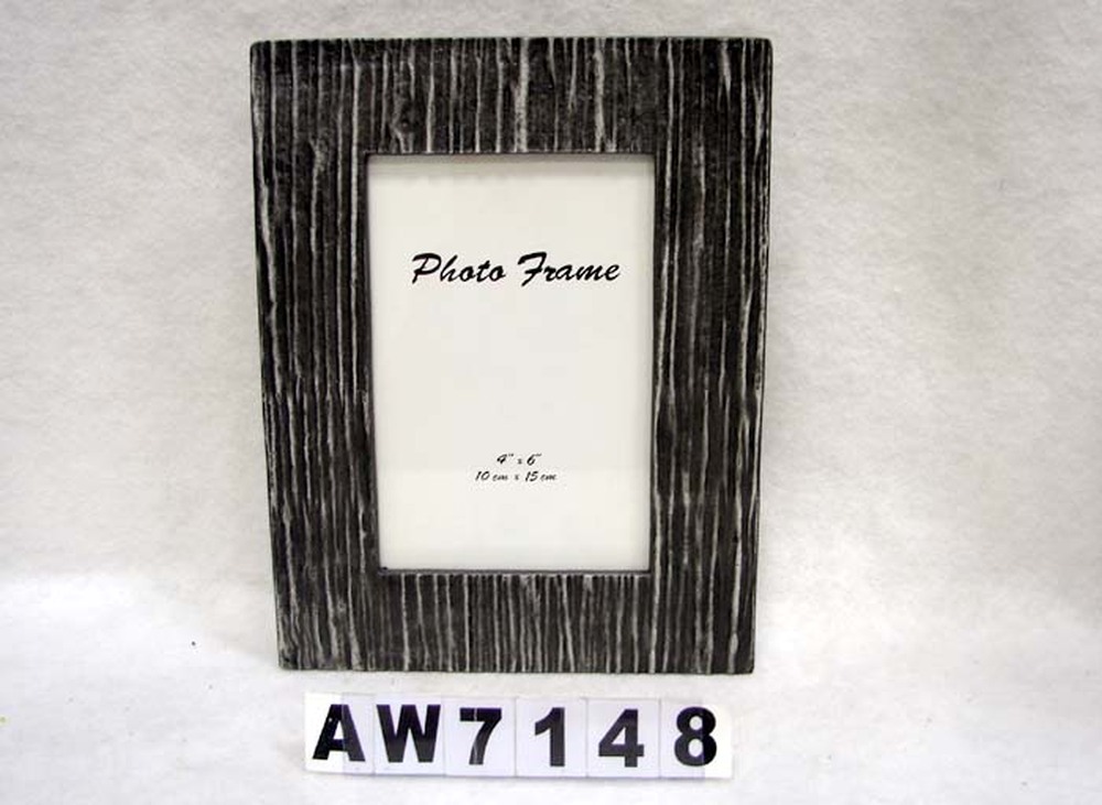 Other Material/Photo frame 