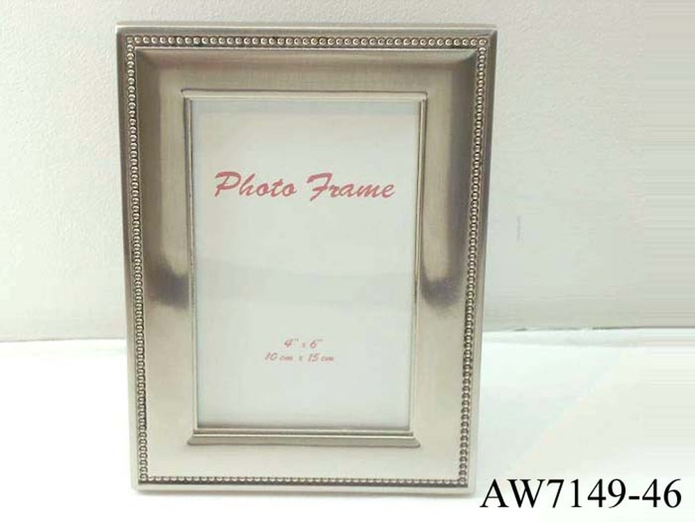 Other Material/Photo frame 