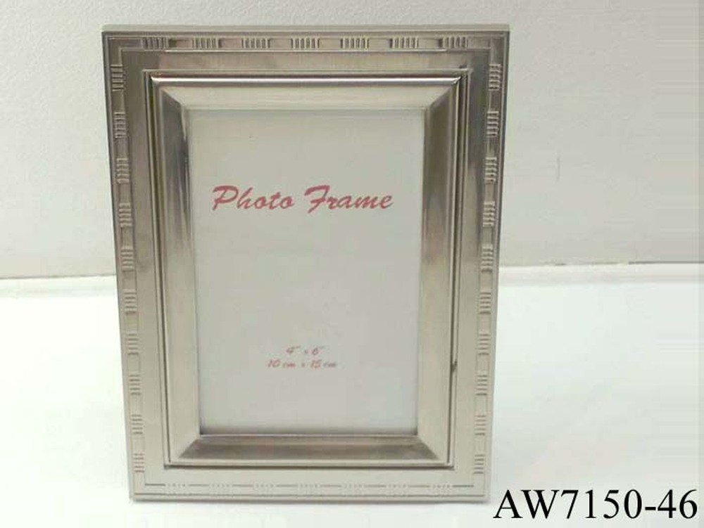 Other Material/Photo frame 