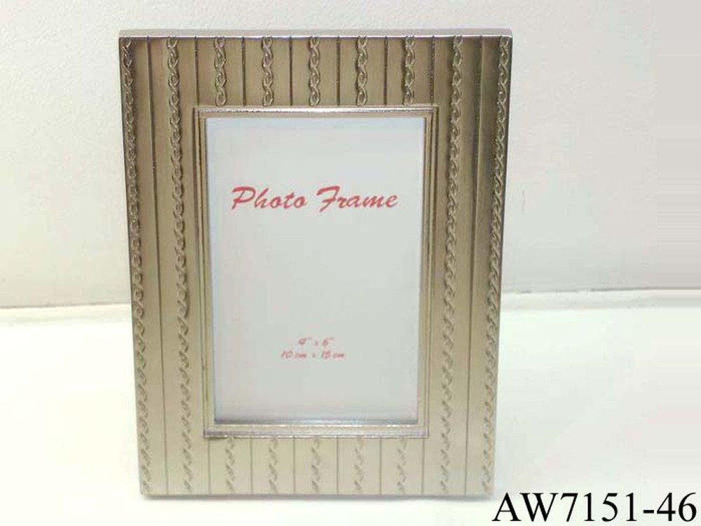 Other Material/Photo frame 