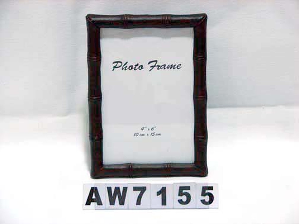 Other Material/Photo frame 