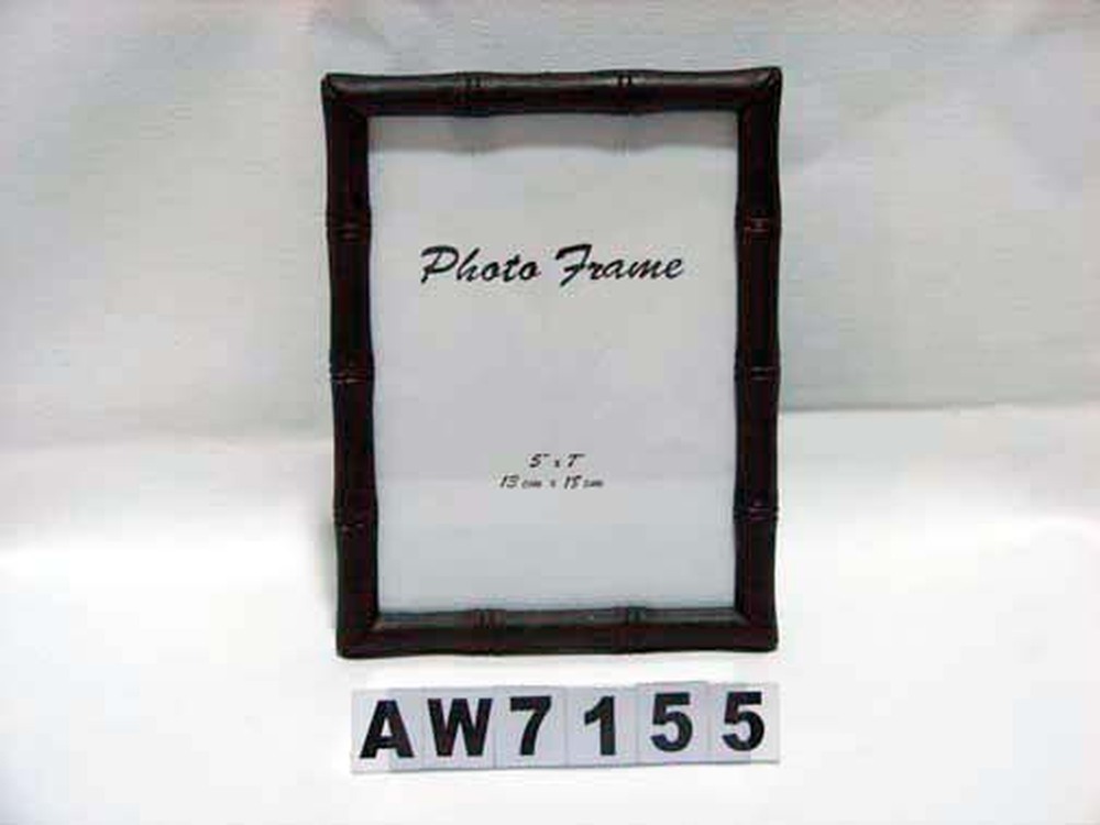 Other Material/Photo frame 