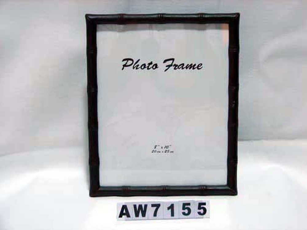 Other Material/Photo frame 