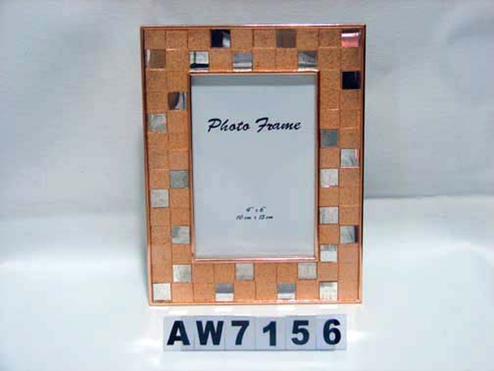 Other Material/Photo frame 