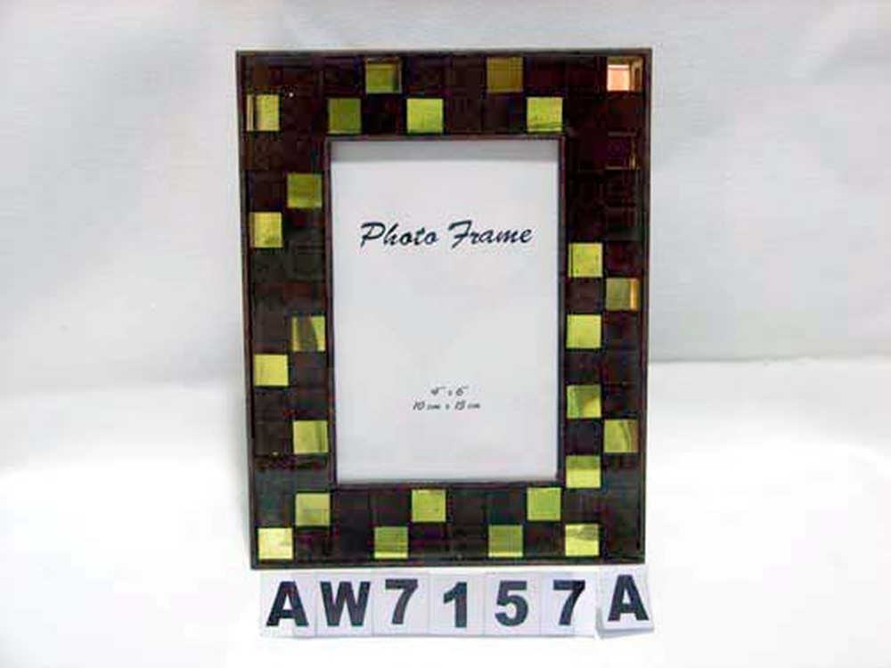 Other Material/Photo frame 