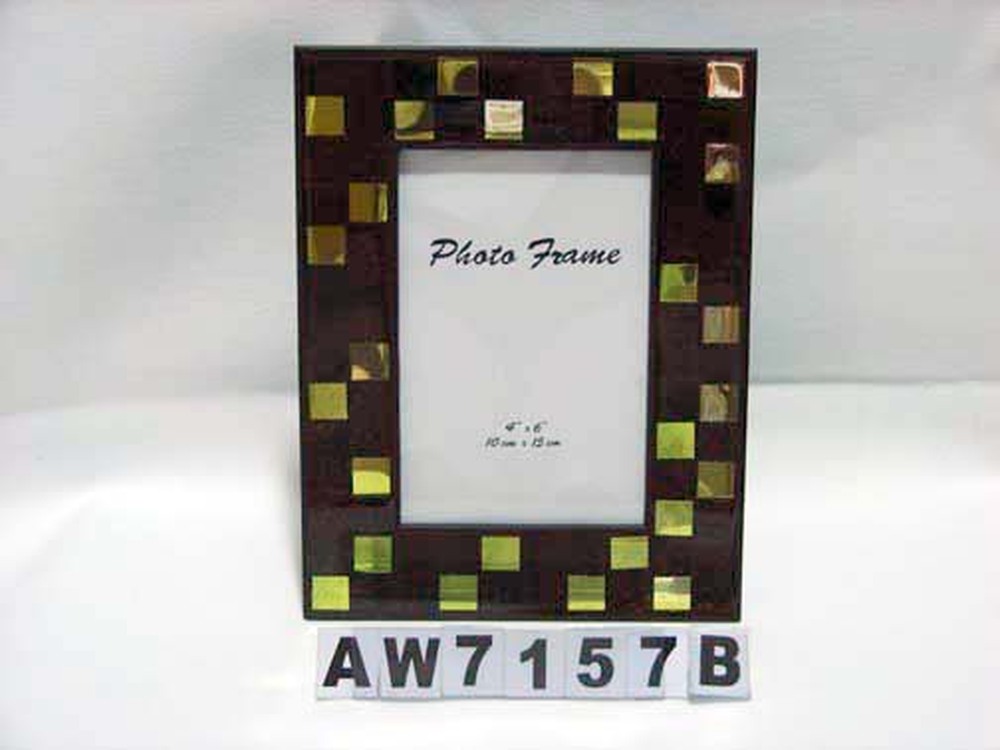 Other Material/Photo frame 