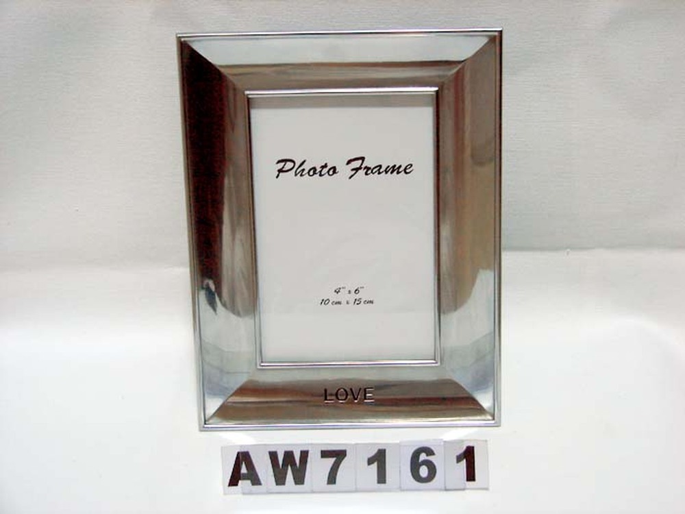 Other Material/Photo frame 