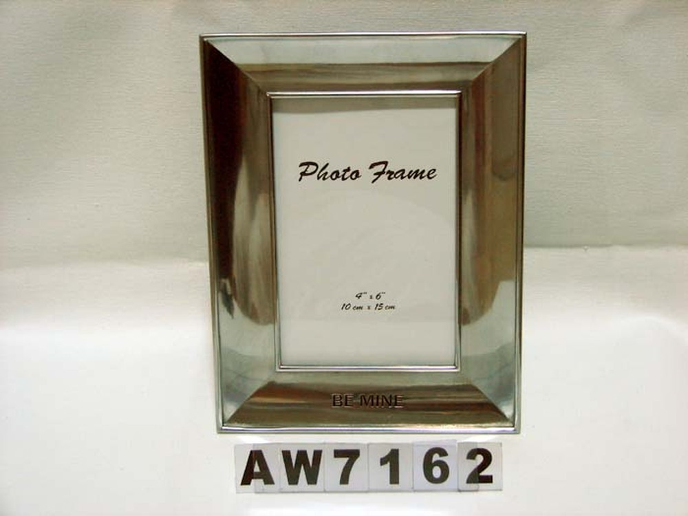 Other Material/Photo frame 