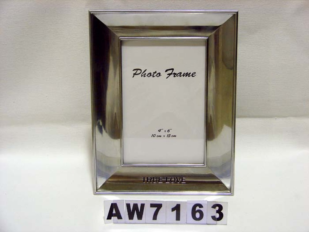 Other Material/Photo frame 