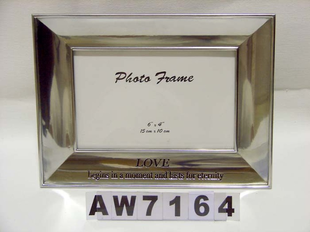 Other Material/Photo frame 