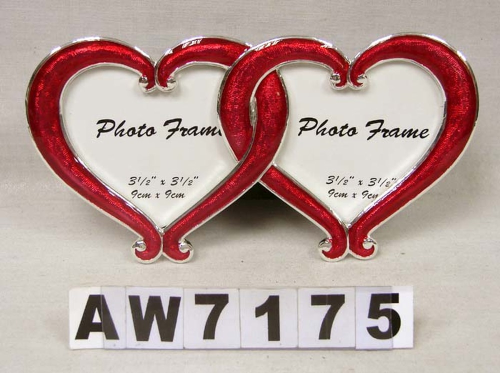 Other Material/Photo frame 