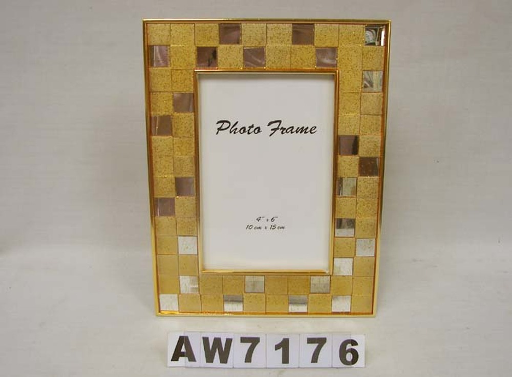 Other Material/Photo frame 