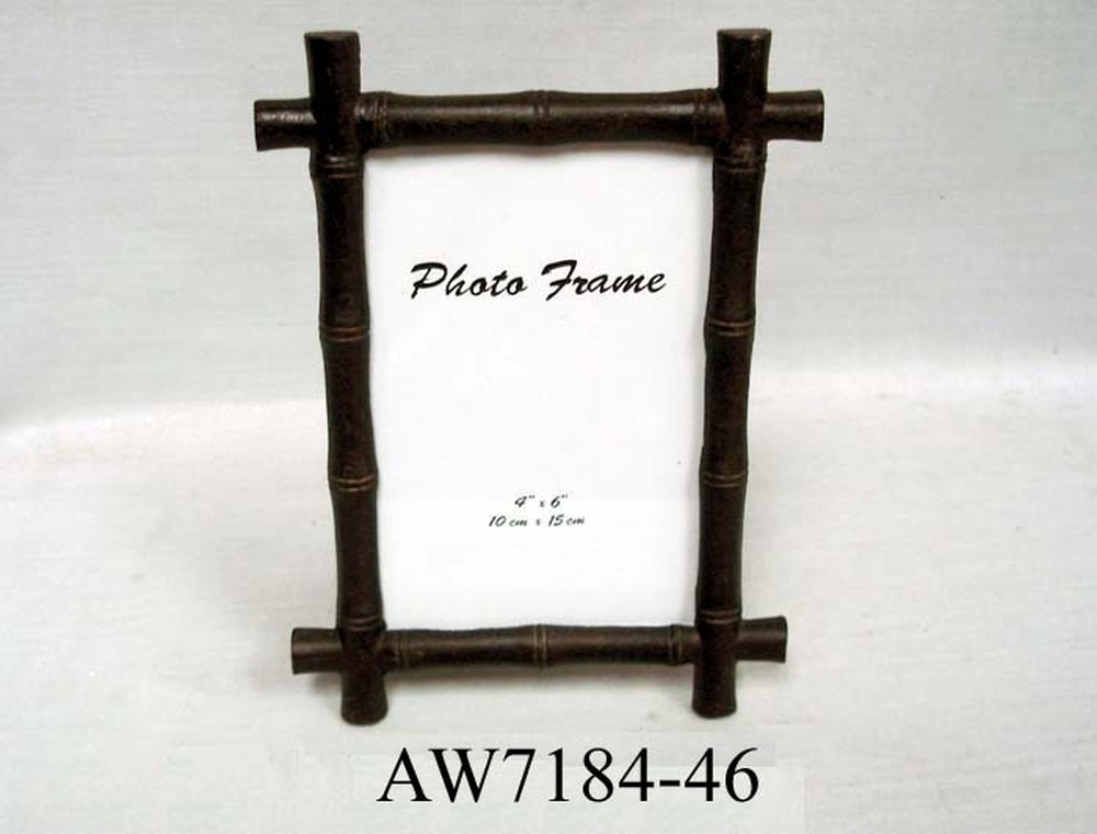 Other Material/Photo frame 