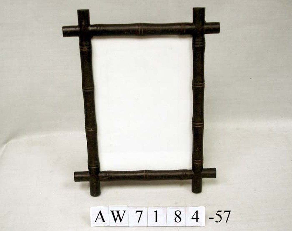 Other Material/Photo frame 
