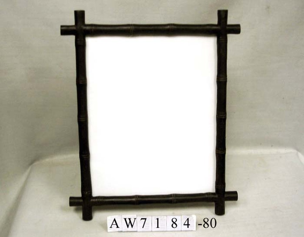 Other Material/Photo frame 