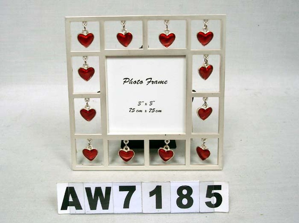 Other Material/Photo frame 