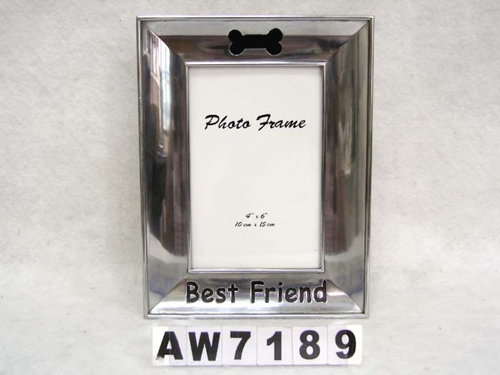Other Material/Photo frame 