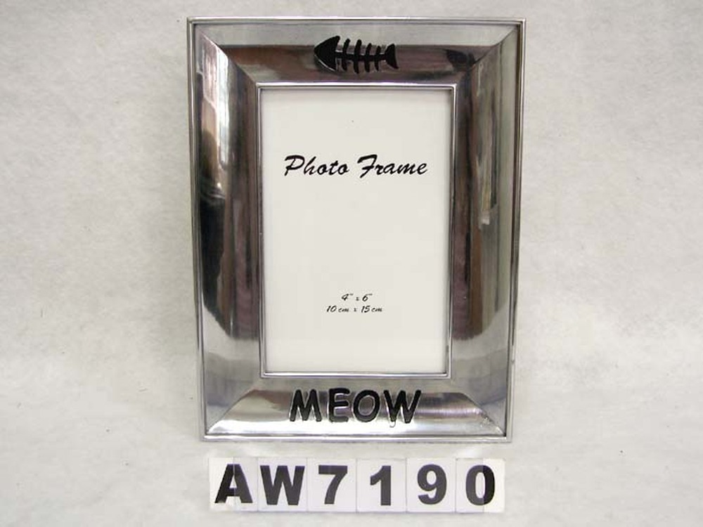 Other Material/Photo frame 