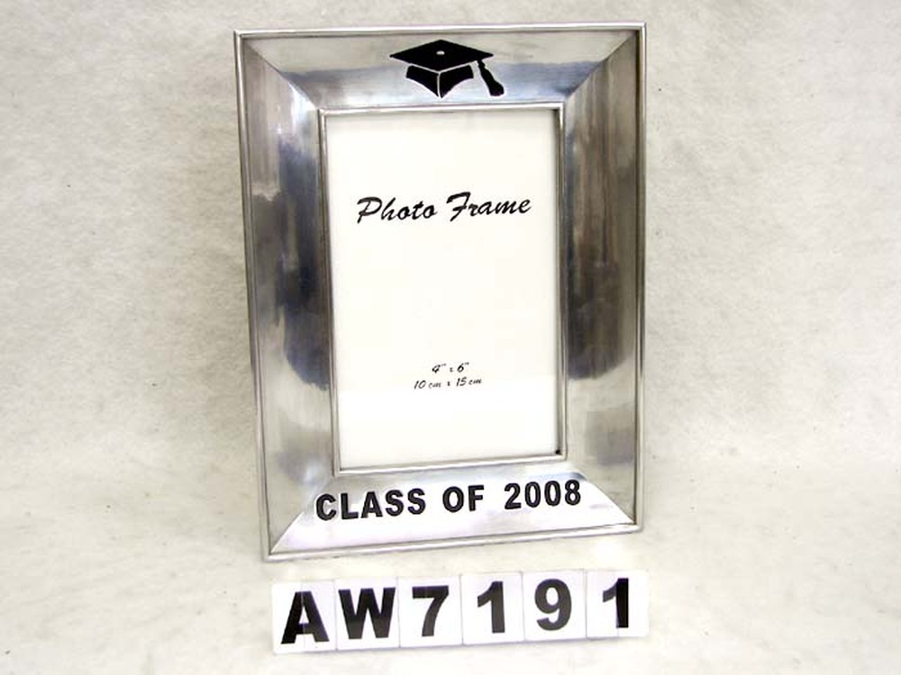 Other Material/Photo frame 