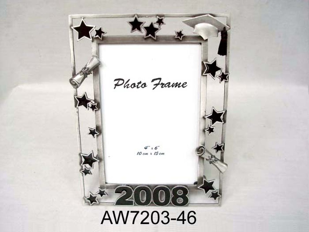 Other Material/Photo frame 